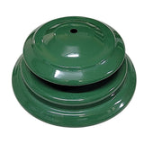Used Coleman 220F–220K Lantern Vent - U883