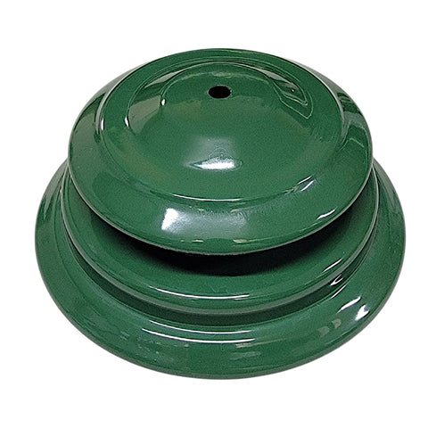 Used Coleman 220F–220K Lantern Vent - U883