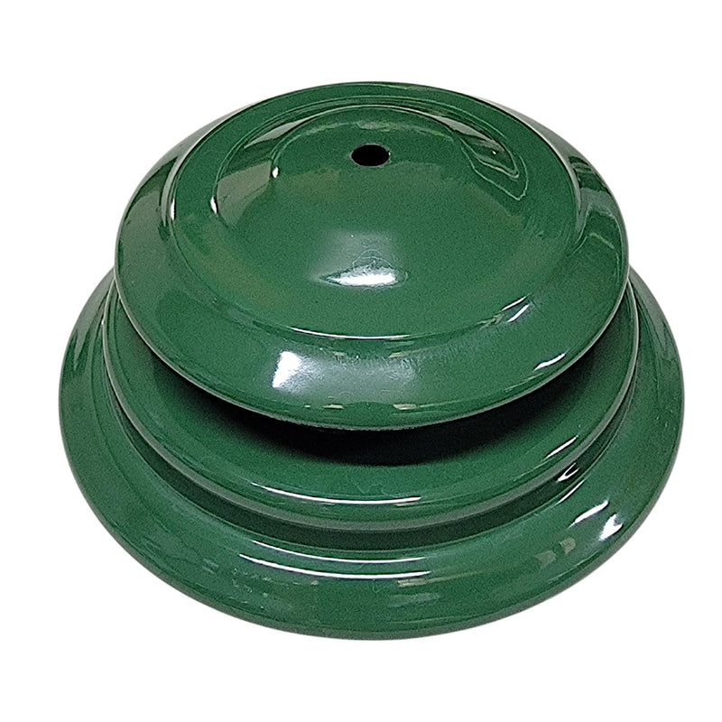Used Coleman 220F–220K Lantern Vent - U883