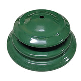 Used Coleman 220F–220K Lantern Vent - U883
