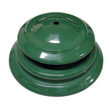 Used Coleman 220F–220K Lantern Vent - U883