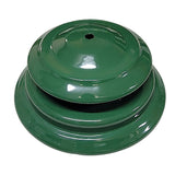 Used Coleman 220F–220K Lantern Vent - U883