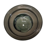 Used Coleman 220F–220K Lantern Vent - U883