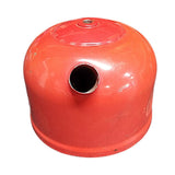 200 Fount, 4/71, Used - U900