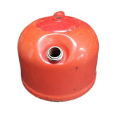 200 Fount, 4/71, Used - U900