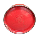 200 Fount, 4/71, Used - U900