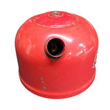 200 Fount, 5/65, Used - U901