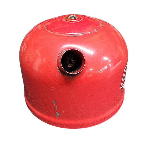 200 Fount, 5/65, Used - U901
