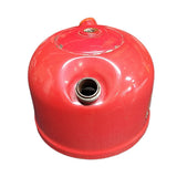 200 Fount, 5/65, Used - U901