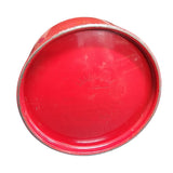 200 Fount, 5/65, Used - U901