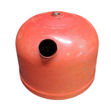 Coleman 200A Fount, Dated 3/56, Used - U902