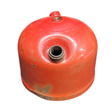 Coleman 200A Fount, Dated 3/56, Used - U902