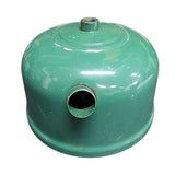 Coleman 220/228B - 220/228F Old Style Fount, Dated 10/64, Used - U890