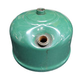Coleman 220/228B - 220/228F Old Style Fount, Dated 10/64, Used - U890