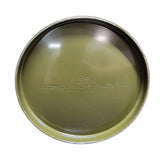 Used Coleman 252 Milspec Lantern Fount, Dated 1957 - F20