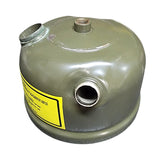 Used SMP 252 Military Lantern Fount, Dated 1988 - F18