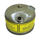 Used SMP 252 Military Lantern Fount, Dated 1988 - F18