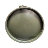 Used SMP 252 Military Lantern Fount, Dated 1988 - F18