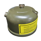 Used SMP 252 Military Lantern Fount, Dated 1988 - F25