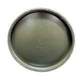 Used SMP 252 Military Lantern Fount, Dated 1988 - F25