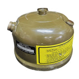 Used SMP 252 Military Lantern Fount, Dated 1986 - F19