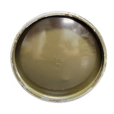Used SMP 252 Military Lantern Fount, Dated 1986 - F19