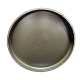 Used SMP 252 Military Lantern Fount, Dated 1981 - F24