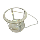 Used 252 Coleman Military Lantern Burner Frame - BF20