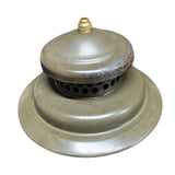Used Coleman Milspec Lantern Vent - V06