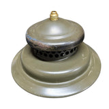 Used Coleman Milspec Lantern Vent - V06