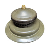 Used Coleman Milspec Lantern Vent - V06