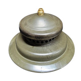 Used Coleman Milspec Lantern Vent - V06