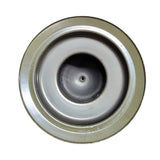 Used Coleman Milspec Lantern Vent - V06