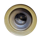 Used Coleman Milspec Lantern Vent - V15