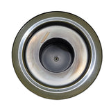 Used Coleman Milspec Lantern Vent - V10