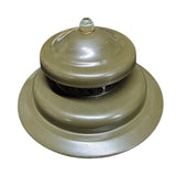 Used Coleman Milspec Lantern Vent - V02