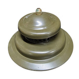 Used Coleman Milspec Lantern Vent - V02