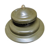 Used Coleman Milspec Lantern Vent - V02
