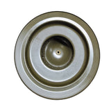 Used Coleman Milspec Lantern Vent - V02