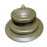 Used Coleman Milspec Lantern Vent - V14