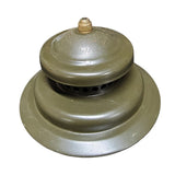 Used Coleman Milspec Lantern Vent - V14