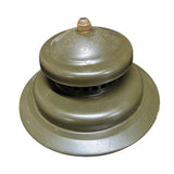 Used Coleman Milspec Lantern Vent - V14