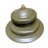 Used Coleman Milspec Lantern Vent - V14