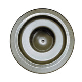 Used Coleman Milspec Lantern Vent - V14