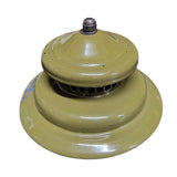 Used Coleman Milspec Lantern Vent - V13