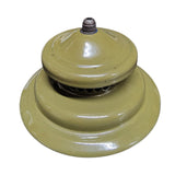 Used Coleman Milspec Lantern Vent - V13