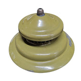 Used Coleman Milspec Lantern Vent - V13