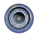 Used Coleman Milspec Lantern Vent - V13