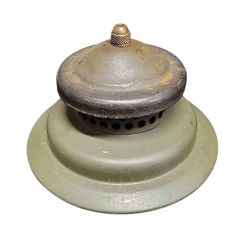 Used Coleman Milspec Lantern Vent - V05
