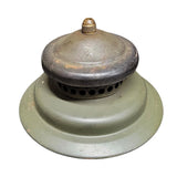 Used Coleman Milspec Lantern Vent - V05